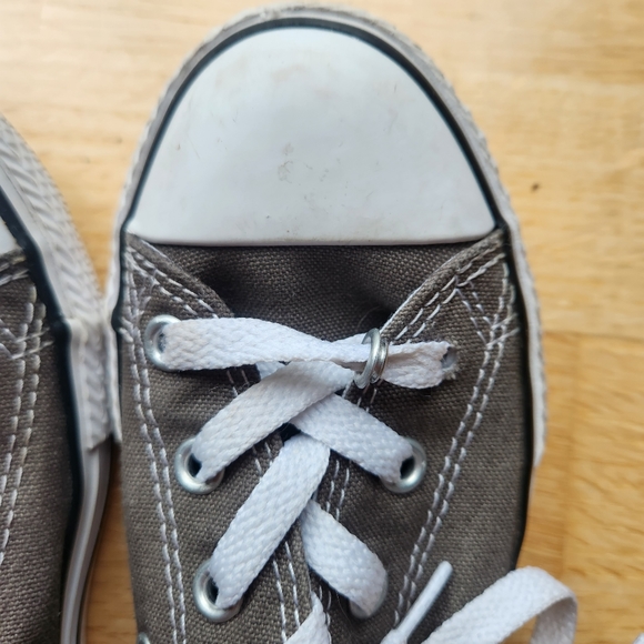 Converse All-Star Youth - Picture 10 of 11